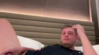 solobrit - chaturbate