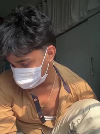 sonalsanskar - stripchat