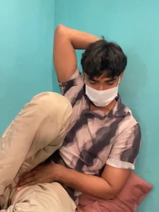 sonalsanskar - stripchat