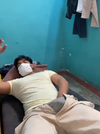 sonalsanskar - stripchat