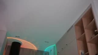 sonya_kelsey - chaturbate