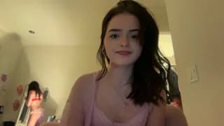 sophiarenae - chaturbate