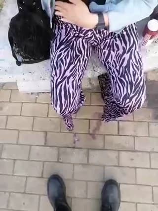 sophie_banger thumbnail