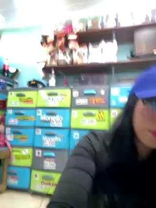 sophie_cute66 - stripchat