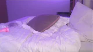 sophiediamond_x - chaturbate