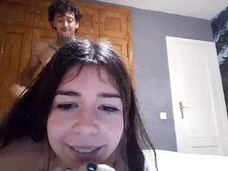 sorbetedeframbuesa68 - stripchat