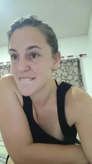 soymerylux - cam4