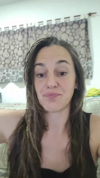 soymerylux - cam4