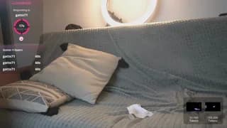 specter_27 - stripchat