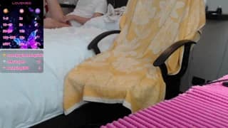 spicysweetlytwo - chaturbate