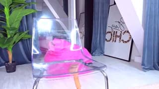 spoilm3mor3 thumbnail