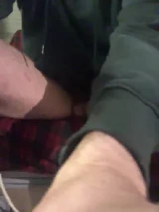 squirtpro - bongacams