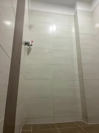 stefania_lerner - stripchat