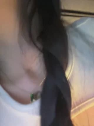 stefania_lerner - stripchat