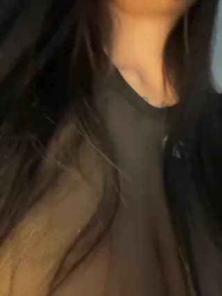 stefania_lerner - stripchat