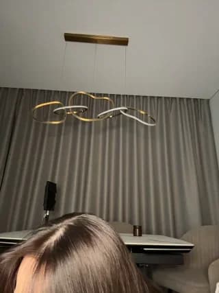 stefannichka - stripchat