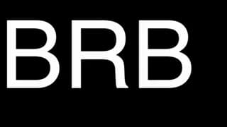 stellakay - chaturbate