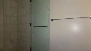 stellapearl - chaturbate