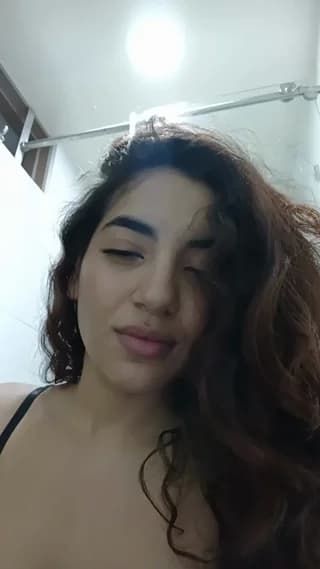 stephandesirex1 - cam4