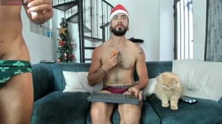 straight__friends - chaturbate
