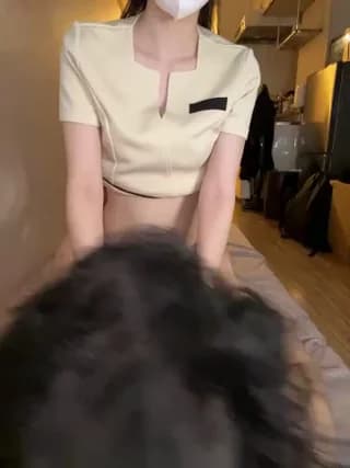 stripmens_ultimate - stripchat