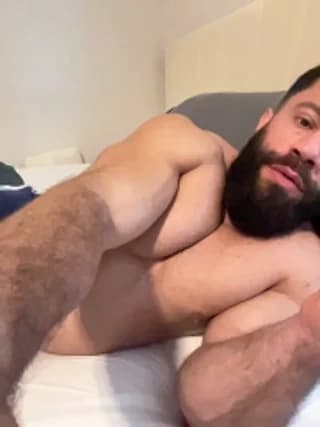 stylesexy - stripchat