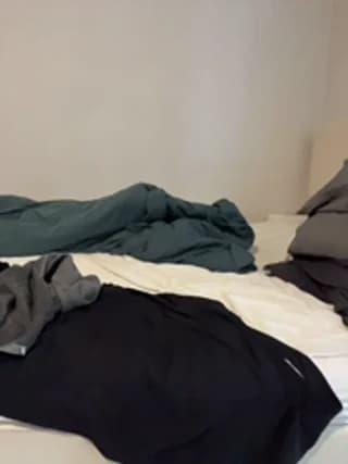 stylesexy - stripchat