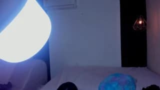 submissive_extremee - stripchat