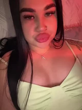 suchka-black- - bongacams