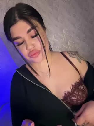 suchka-black- - bongacams