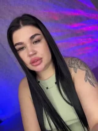 suchka-black- - bongacams