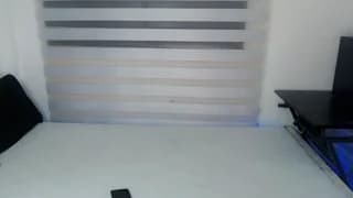sugarluna69 - chaturbate
