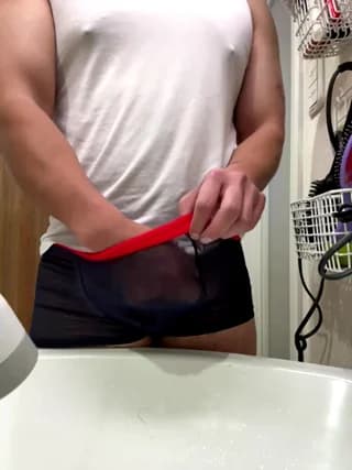 sukebegorilla - stripchat