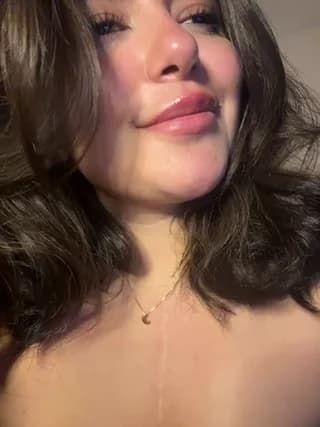sukhakunis1 - stripchat