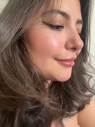 sukhakunis1 - stripchat