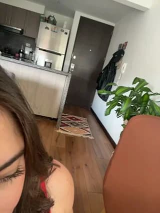 sukhakunis1 - stripchat