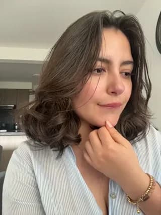 sukhakunis1 - stripchat