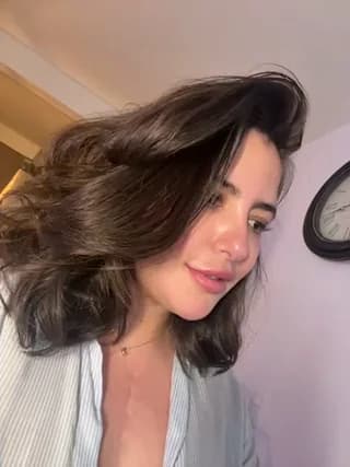 sukhakunis1 - stripchat