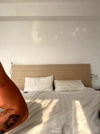 sukubb-overlord - bongacams