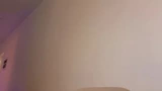 sultryandrewww - chaturbate