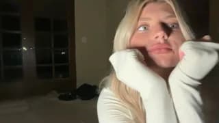 summerclarke2 - chaturbate