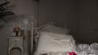 sunluscious - chaturbate