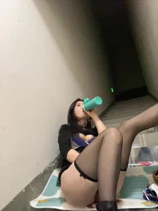sunny-520 - stripchat