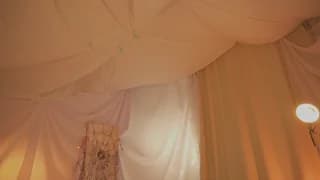 sunny_maria - chaturbate