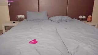 sunsay_effie - chaturbate