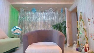 sunshine13_ - chaturbate