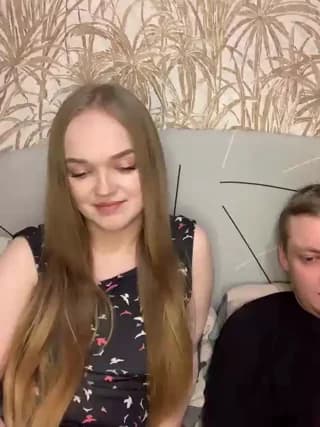 sweet1sleep - bongacams