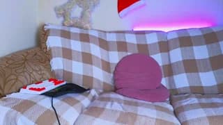 sweet_69billy - chaturbate