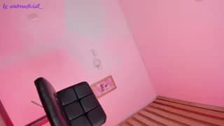 sweet__giirl - chaturbate