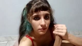 sweet__kaory - chaturbate